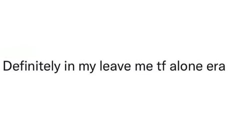 No More Forcing Quotes, No Energy To Argue Quotes, No More Relationships For Me Tweets, Don’t Attach My Name To Nobody Tweets, High Risk Pregnancy Quotes, I Don’t Want Nobody Tweets, Hello Brother, Ig Post, Daily Inspiration Quotes