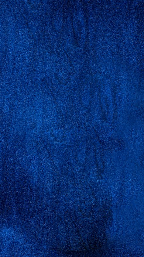 Indigo Background Aesthetic, Space Aesthetic Background, Indigo Wallpaper Aesthetic, Space Aesthetic Wallpaper, Indigo Blue Wallpaper, Galaxy Texture, Indigo Aesthetic, Bleu Uni, Ancient Background