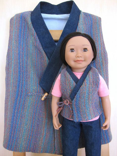 http://jenwrenne.wordpress.com/2014/01/02/make-doll-snowshoes/ Vest Pattern Free, Make Doll, Free Pdf Sewing Patterns, Doll Clothes Patterns Free, Snowshoes, American Girl Doll Patterns, American Doll Clothes, Doll Sewing Patterns, Vest Pattern