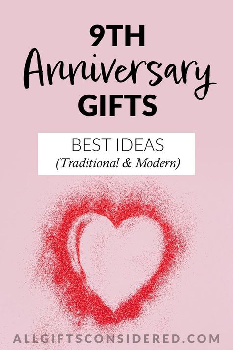 9th Year Anniversary Gifts For Him, 9 Year Wedding Anniversary Gifts For Him, 9th Wedding Anniversary Gifts For Him, 9 Year Anniversary Gift Ideas For Him, 9th Wedding Anniversary Gifts, 9 Year Anniversary Gift, 9 Anniversary, Yearly Wedding Anniversary Gifts, 9 Year Wedding Anniversary