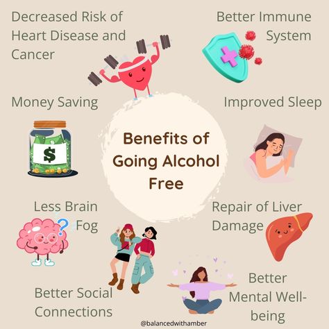 What I wish I would have realized sooner about alcohol: ➡It is a neurotoxin. Even when only drinking a little, it disrupts your neural pathways in your brain causing imbalances of the chemicals that are necessary for good mental health. ➡It is an Endocrine Disruptor making it especially problematic for those with PCOS, Hashimoto’s, Hypothyroidism, or any other hormonal or autoimmune issue. ➡It negatively impacts relationships. I can remember very few times where arguments or fights invo... Alcohol Side Effects, Neural Pathways, Low Estrogen Symptoms, Non Alcoholic Wine, Effects Of Alcohol, Benefits Of Sleep, Low Estrogen, Endocrine Disruptors, Quit Drinking