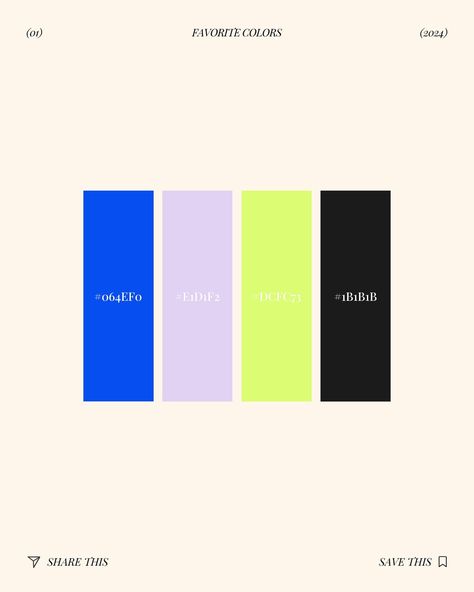 Color palettes I’m lovingggg right now 💁🏻‍♀️ Save these for your next creative project or Canva design!! Whether you are in the mood for more some electric green or sultry red, these are ready for you!! If you want to use these, all you have to do is in Canva type the hex code into the color palette!! Even though I am a social media manager, I LOVE BRANDING. 🤪 I love putting together color palette suggestions for my clients Instagram’s, especially if they need a brand refresh or a new acc... Modern Tech Color Palette, Color Palette For Instagram, Technology Color Palette, Electric Color Palette, Instagram Color Palette, Love Branding, Neo Futurism, Training Business, Gender Neutral Colors