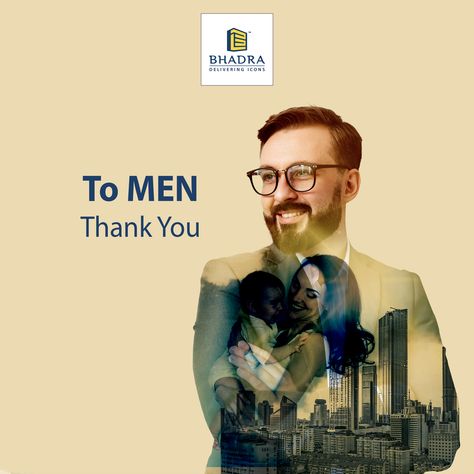 Men's Day Quotes International, International Men's Day Creative Ads, Happy International Mens Day Posts, Men Day Quotes International, International Men's Day Quotes Words, Mens Day Creative Ads, International Mens Day Creative Ads, International Man Day Quotes, International Men's Day Creative