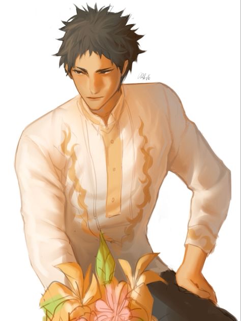 haikyuu iwaizumi anime art oikawa iwa Iwaizumi X Yn, Iwaizumi Hajime Fanart, Iwaizumi Fanart, Deciphered Oikawa, Haikyuu Iwaizumi, Iwaizumi Hajime (27) Athletic Trainer, Iwaizumi Hajime, Haikyuu Fanart, Haikyuu Anime