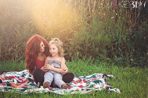 Chelsea Houska Chelsea Tyler, Teen Mom Mtv, Son Photo Ideas, Chelsea Houska, Chelsea Deboer, Teen Mom Og, Teen Mom 2, Pug Pictures, Mom Show