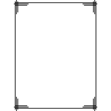 Simple Frame Background, Picture Border, Papan Tulis Kapur, Computer Font, Clip Art Frames Borders, Border Line, Line Border, Colorful Borders Design, Front Page Design