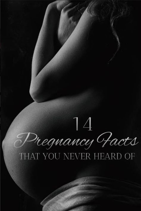 #PregnancyFacts #Pregnancy #HealthFacts #AmazingFacts #MindBlowing Pregnancy Facts, Exercise During Pregnancy, Pregnancy Workout, Health Facts, Interesting Facts, Mind Blown, Knowing You, Did You Know, Fun Facts