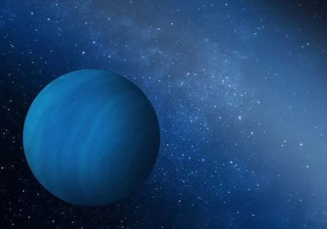 Rogue Planets | Terraforming Wiki | Fandom Planets Star Wars, Planets Lesson, Uranus Planet Image, Star Wars Planet Concept Art, Forest Planet Concept Art, Rogue Planet, Visible Light Spectrum, All Planets, Small Clouds