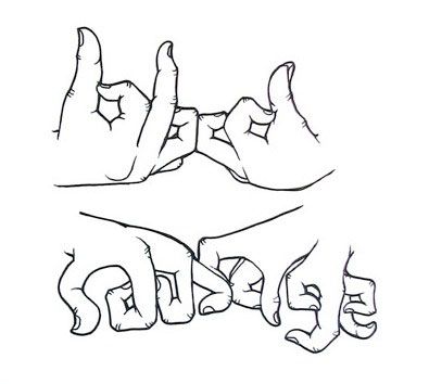 Gang Symbols, Gang Sign, Blood Gang, Caine Husky, Gang Quotes, Gang Activity, Blood Tattoo, Gang Tattoos, Blood Wallpaper