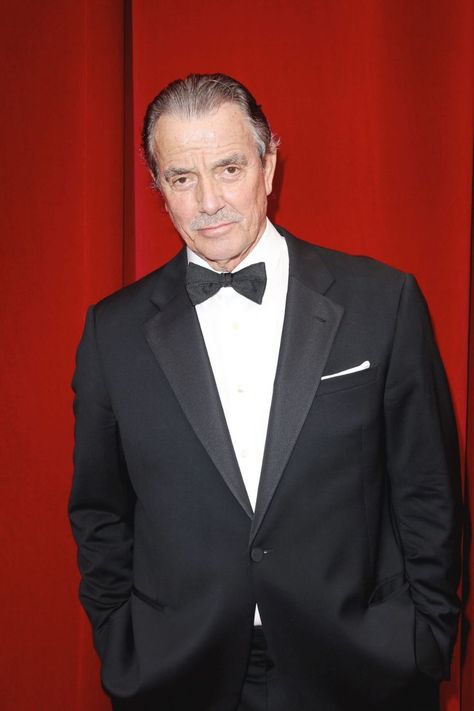 Y&R star Eric Braeden, who escaped from Germany amid World War II recently spoke out about the atrocities of war. The Victor Newman actor didn’t hold back when it comes to people making comparisons. The Rat Patrol, Victor Newman, Eric Braeden, Young And The Restless, Time Travel, Athens, Germany, Actors, Photo And Video