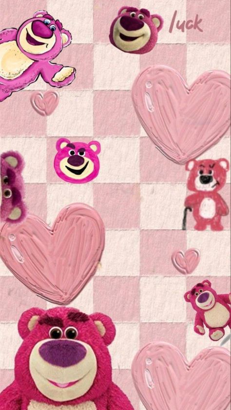 Toy Story Wallpaper Iphone Disney, Gambar Lotso Toy Story, Pp Lotso Toy Story, Lotso Toy Story Wallpaper Hd, Toy Story Lockscreen Iphone, Lotso Toy Story Lockscreen, Lotso Toy Story Wallpaper Iphone, Toy Story Wallpaper Iphone, Lotso Toy Story Wallpaper