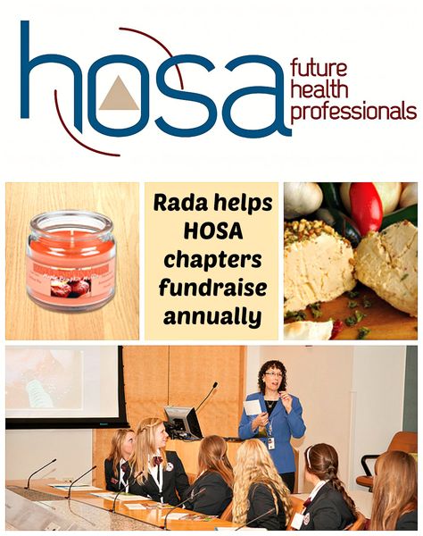 Hosa Fundraising Ideas, Health Science Classroom, Fundraising Ideas, Club Ideas, Science Classroom, Science Education, Health Science, Health Professionals, At School