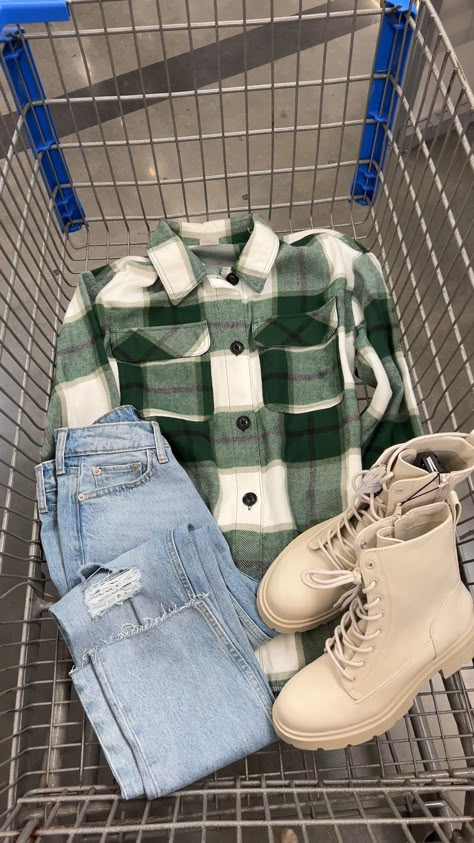 Time And True Clothing Walmart, Trendy Fall 2023 Outfits, Cheap Fall Clothes For Women, Walmart Boots Outfit, Fall Mom Outfits 2023 Plus Size, Walmart Outfit Ideas Fall, Cute Fall Outfits For Date Night, Walmart Plus Size Outfits 2023 Fall, Fall Outfit Ideas For Work