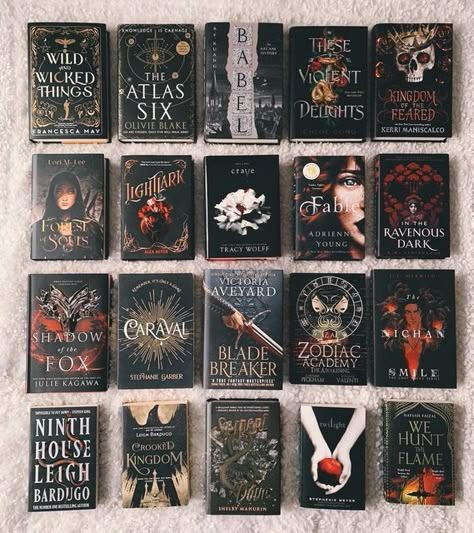 Crave Book Series, Crave Series Books, Crave Series, Romantasy Books To Read, Vampire Books To Read, Books Vampire, Best Romantasy Books, Vampire Book Recommendations, The Vampire Academy Books