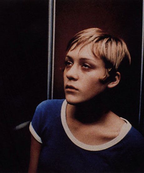 Kids Movie 20th Anniversary - Harmony Korine | Looking back at the impact of controversial 90s film, Kids. #refinery29 http://www.refinery29.com/2015/07/91071/kids-movie-anniversary Kids Harmony Korine, Chloe Sevigny Kids, Larry Clark Photography, A Serbian Film, Arthouse Movies, 90s Films, Harmony Korine, Larry Clark, Kids Movie