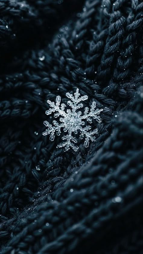 New Years Eve Screensavers, Winter Aesthetic Snowflakes, Snow Iphone Background, Winter Aesthetic Black And White, Dark January Aesthetic, Aesthetic Christmas Images, Black Christmas Wallpaper Aesthetic, Early Winter Wallpaper, Spooky Winter Aesthetic