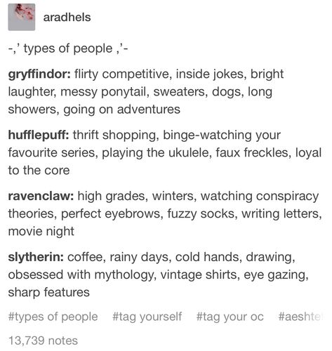 Types Of Slytherin, Things About Slytherin, Slytherdor Aesthetic, Slytherin Headcanon, Slytherin X Ravenclaw, Slytherin Things, Ravenclaw X Slytherin, Gryffindor Aesthetic, Slytherin Harry Potter