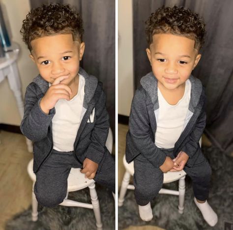 Mixed Kid Haircut, Mixed Baby Hairstyles Boys, Mixed Boy Haircut, Biracial Boys Haircut, Mixed Boys Haircut Curly Hair, Mixed Boy Haircut Curly Hair, Boys Haircuts Curly Hair, Boys Curly Haircuts