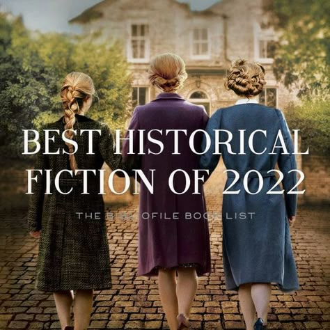 Best Historical Fiction Books, Best Historical Fiction, British Books, Book Club Reads, Fiction Books Worth Reading, Historical Fiction Books, Top Books To Read, Historical Novels, Book Suggestions