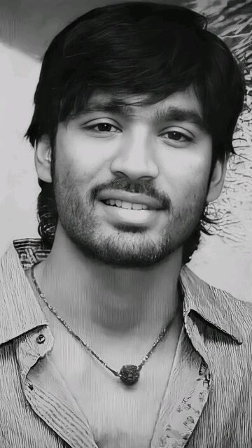 Dhanush Rowdy Images, Dhanush Birthday Images, Dhanush Black And White Images, Pudhupettai Dhanush Hd Images, Actor Dhanush Hd Wallpaper, Danush Pics Hd, Pollathavan Dhanush Images Hd, Chiyaan Vikram Hd Wallpapers, Danush Actor Wallpaper