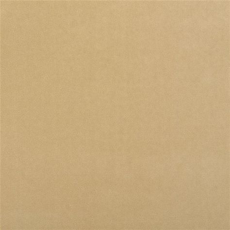 varese - straw Jam Paper, Velvet Upholstery Fabric, Mind The Gap, Wallpaper Calculator, Skyfall, Pierre Frey, Vinyl Wallpaper, Brown Paper, Kraft Paper