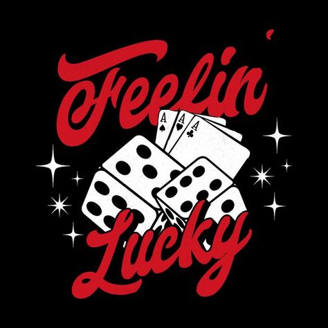 High Limit Casino Design, Trippy Tshirt Design Ideas, Casino Shirts Design, Trippy Tshirt Designs, Playing Cards Shirt Design, Text Layout, Background Remover, Streetwear Tshirt, Text Effects