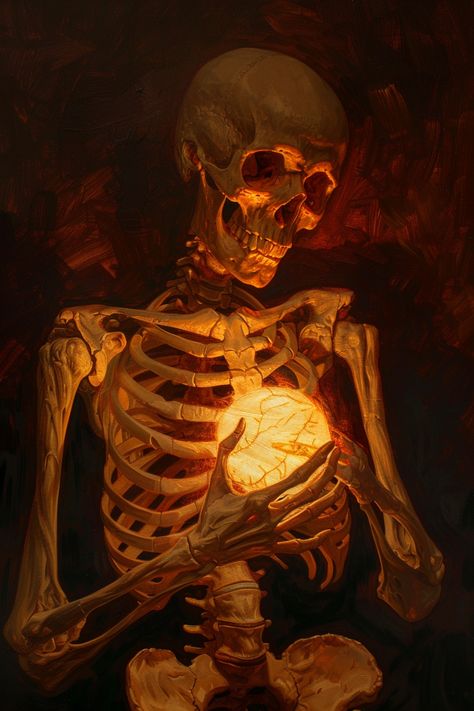 Skeleton Holding Candle, Skeleton Looking Down, Skeleton Laying Down Reference, Skeleton Looking Up, Skull Looking Down, Skeleton Holding Something, Skull Looking Up, Reaper Reference, Skeleton Hand Holding Cards