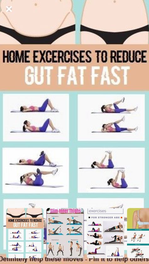 Exercise Illustration, Gm Diet Plans, Gm Diet, Home Exercises, Burning Workout, Summer Fitness, Fat Loss Program, Cardio Workouts, Trening Fitness