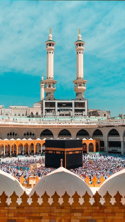 Maka Madina Photo Hd, Kabah Mecca Image, Makka Madina Ka Photo, Macca Madina Wallpaper, Makka Madina Wallpaper, Makkah Madina Dp, Kabah Mecca Wallpaper, Mekah Madinah Wallpaper, Kabah Mecca Wallpaper Hd