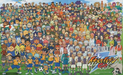 Nathan Swift, Inazuma Eleven Strikers, Super 11, Go Wallpaper, Inazuma Eleven Go, My Little Pony Characters, Inazuma Eleven, Anime Couples Drawings, Wallpaper Pc