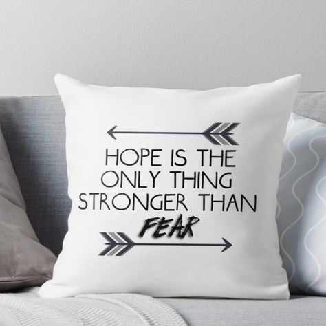 Game Bedroom Ideas, Floor Pillows Diy, Games Room Decor, Hunger Games Party, Hunger Games Quotes, Hunger Games Humor, Quote Design, Games Room, Adventure Style