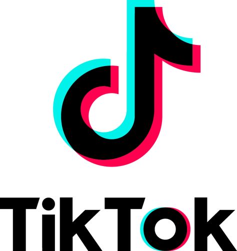 Snapchat Logo, Rose Png, Gift Png, Free Followers, How To Get Followers, Tiktok Viral, Rose Gift, Kinds Of Music, Tiktok Videos