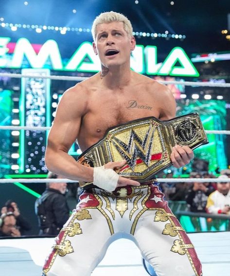 Wwe Universal Championship, Brock Lesnar Wwe, Male Wrestling, Famous Wrestlers, Bullet Club, American Nightmare, Young Bucks, Wwe Pictures, Amazing Spiderman Movie