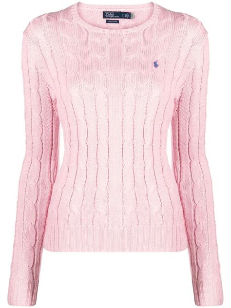 Rue Knit Cardi White Marle curated on LTK Ralph Lauren Jumper, Knit Cardi, Polo Ralph Lauren Sweater, Polo Pony, Cable Knit Jumper, Ralph Lauren Women, Ralph Lauren Long Sleeve, Ralph Lauren Sweater, Knitted Jumper