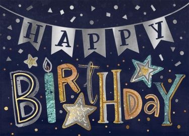 Male Birthday Quotes, Birthday Wishes For A Friend Male, Happy Birthday Masculine, Happy Birthday Male, Happy Birthday To Him, Happy Cake Day, Happy Birthday Clip Art, Happy Birthday Man, Bday Wishes