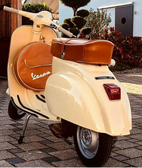 Vespa 50 Special, Vespa Smallframe, Vespa Vintage Italy, Vespa Ape, Vespa 50, Vespa S, Classic Vespa, Vespa Piaggio, Retro Scooter