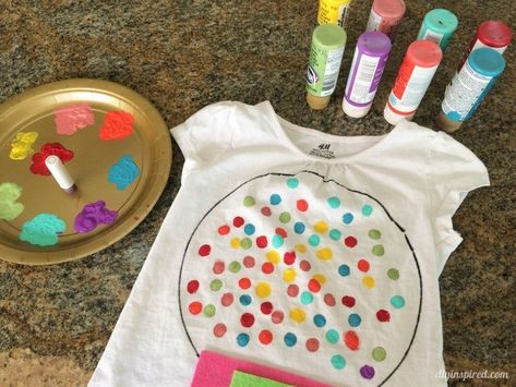 Hundredth Day Of School, 100 Day Shirt Ideas, 100days Of School Shirt, 100 Días De Clases, 100th Day Of School Crafts, 100s Day, 100 Day Of School Project, 100 Days Of School Shirt, Boy Diy