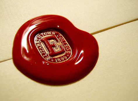 Stamp Maker, Wax Sealing, Pen Pal, Sealing Wax, Wedding Stamp, Seal Design, Wax Stamp, Wax Seal Stamp, Seal Stamp