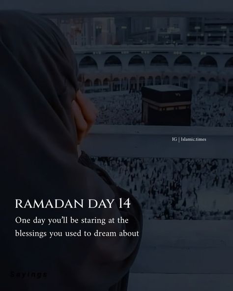 Last Day Of Ramzan Quotes, Ramzan Last Day Quotes, Ramzan Day 2 Quotes, Ramzan 30 Days Quotes, Last Sehri Of Ramadan Quotes, Ramadan Dates, Best Ramadan Quotes, Ramadan Mubarak Wallpapers, Happy Ramadan Mubarak