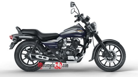 Bajaj Avenger Street 150 Price in Bangladesh, Specs, Reviews Avenger Cruise, Bajaj Avenger, Pulsar Rs 200, Pulsar 200, Bike India, Street Model, Bajaj Auto, Cruiser Bikes, Bike Prices