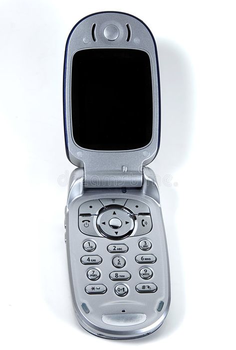 Cellular. Full View Photo of Cellular Flip Phone , #AFFILIATE, #View, #Full, #Cellular, #Phone, #Flip #ad Flip Phone Reference, Flip Phone Drawing, Flip Phone Png, Flip Phone Template, Vintage Flip Phone, Flip Phone Wallpaper, Telephone Aesthetic, Y2k Flip Phone, Apocalypse Ideas