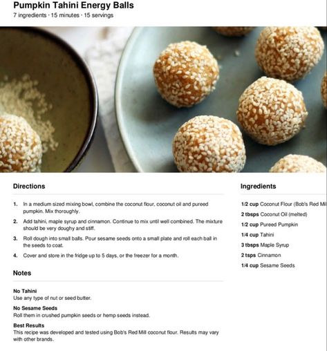 Cynthia Thurlow, Seed Cycling Recipes, Pumpkin Tahini, Cycle Women, Seeds Color Palette, Sesame Seeds Recipes, Seed Cycling, Against All Grain, Seeds Benefits