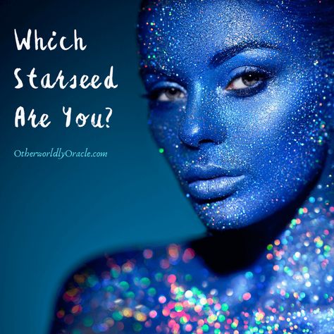 Mintaka Star Seed, Types Of Starseeds, Starseed Types, Starseed Origins, Starseed Quotes, Sirian Starseed, Purple World, Spiritual Awakening Higher Consciousness, Crystal Children