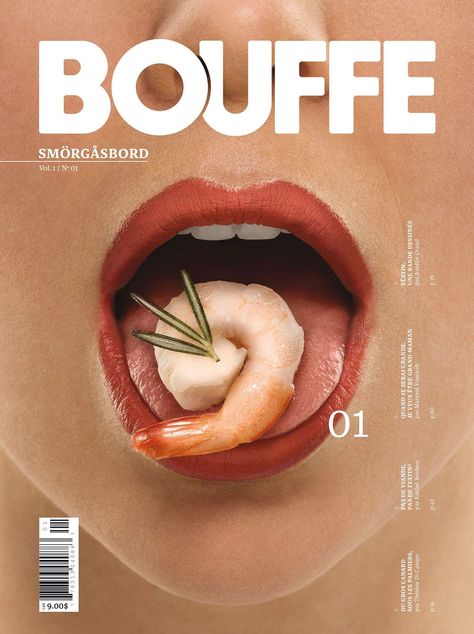 Magazine Cover Layout, Magazine Cover Ideas, Magazine Design Cover, Mises En Page Design Graphique, Magazine Wall, Magazine Design Inspiration, 잡지 레이아웃, Text Poster, Fashion Magazine Cover