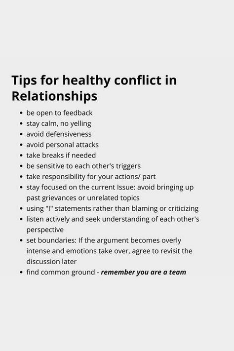 Rewrite Your Relationship Narrative: Cultivate Understanding Conflict Resolution For Couples Healthy Relationships, Relationship Psychology Facts, Conflict In Relationships, How To Resolve Conflict Relationships, Rekindling Relationship, Resolving Conflict Relationships, Relashionship Advice, Relationship Reset, Relationship Problems Advice