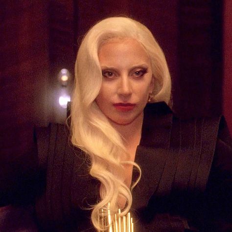 Lady Gaga Countess, The Countess Ahs, Lady Gaga American Horror Story, The Fame Monster, Lady Gaga Photos, Lady Gaga Pictures, Mother Monster, The Countess, Palaye Royale