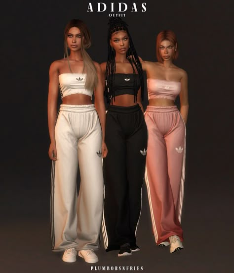 The Sims 4 Pack, The Sims 4 Skin, Pelo Sims, Free Sims 4, The Sims 4 Packs, Sims 4 Body Mods, Sims 4 Expansions, Sims 4 Teen, Sims 4 Dresses