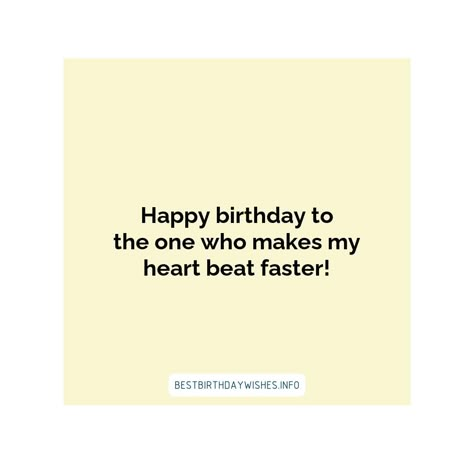 Small Bday Wishes For Boyfriend, Small Quotes For Boyfriend Birthday, Small Birthday Wishes For Boyfriend, Funny Boyfriend Birthday Quotes, Islamic Birthday Wishes For Boyfriend, Happy Birthday Note For Boyfriend Short, Birthday Wishes Small Quotes, Diwali Wishes For Boyfriend, Short Bday Wishes For Boyfriend