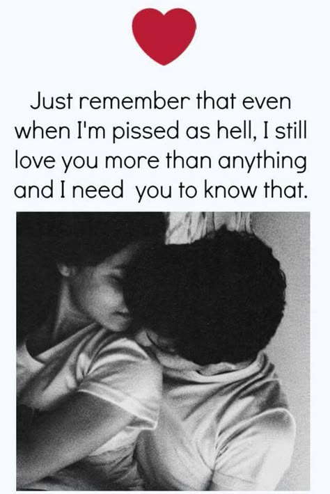 Unconditional Love Quotes, Heart Touching Love Quotes, Soulmate Love Quotes, Love Quotes With Images, True Love Quotes, Love Quotes For Her, Boyfriend Quotes, Still Love You, Cute Love Quotes