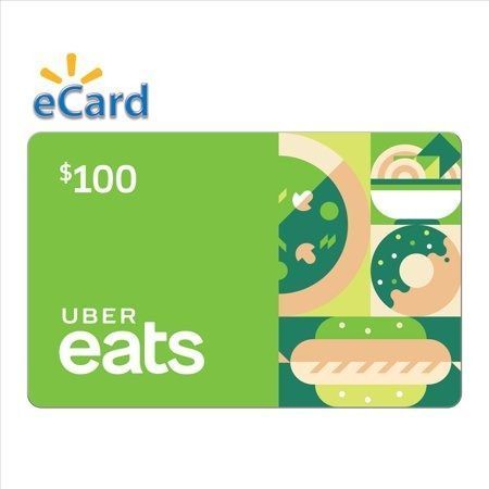 With Uber Cheats, Uber Hack, and Uber Gift Card Generator, you can instantly get access to free Uber rides and rewards.💝 Uber Hacks, Uber Eats Gift Card, Birthday Baskets, Big Gift, Lounge Rooms, Free Promo Codes, Uber Ride, Giveaway Gifts, One Tap